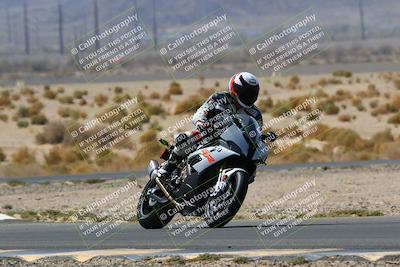 media/Apr-10-2022-SoCal Trackdays (Sun) [[f104b12566]]/Turn 5 Tree of Life (1040am)/